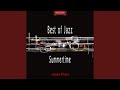The Touch of Your Lips (feat. Fred Hersch, Drew Gress, Victor Lewis, Matt Wilson)