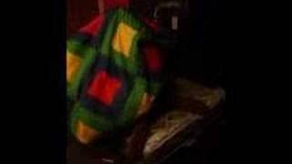 What Vatican Roulette ACTUALLY Does At Practice