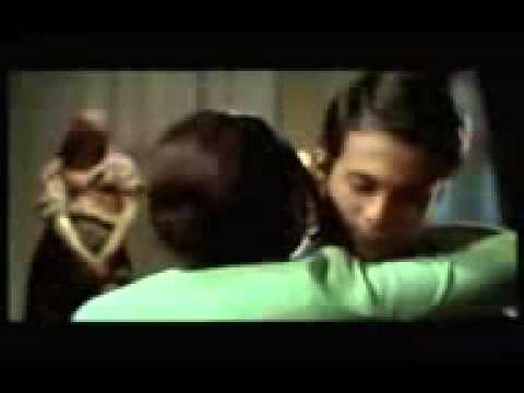 YouTube    ايهاب توفيق Ehab Tawfiq كليب كتير خانوك ‎