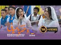 New Hazaragi Duet Song Dukhtar E Bamyani Sukaina Sataar Nahid Nayab آهنگ هزارگی دختر �