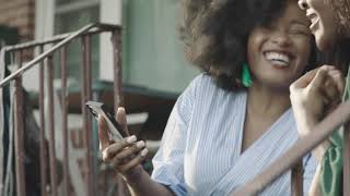 I got the Job | Indeed US