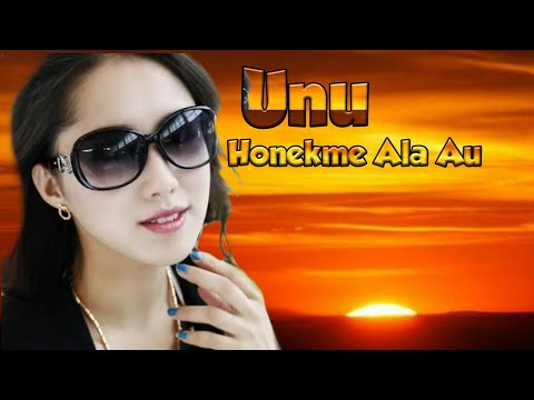 Lagu Timor Dawan Feot Mese