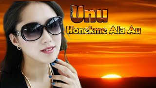 Download lagu Lagu Timor Dawan Feot Mese mp3 Download lagu Lagu Timor Dawan Feot Mese mp3