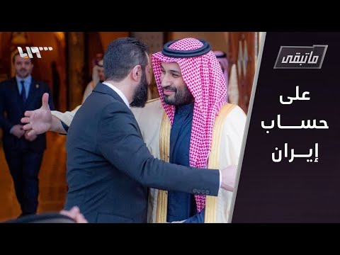 img-video