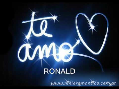 TRISTE FINAL - SOCIEDAD DE JULIACA - PARA TI MIRIAN