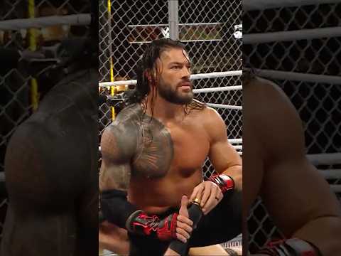 The Superman Punch has officially been leveled up