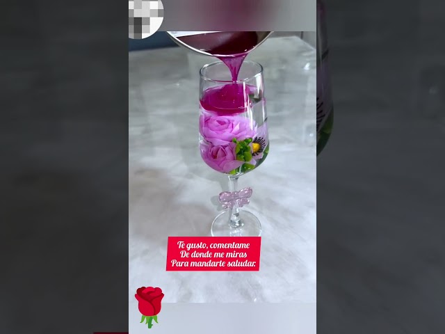 Vídeo relacionado con Velas de Cumpleaños en Forma Estrella,6 Pcs Velas únicas para Decorar Pastel de Fiesta di Cumpleaños y Bodas,Velas Decorativas para Decoración un Tarta,Plateado