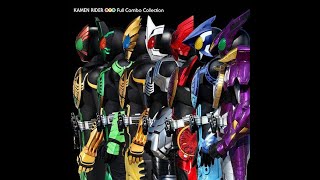 Download lagu Kamen Rider OOO Combo Medley English Lyrics (10 years later) mp3 Download lagu Kamen Rider OOO Combo Medley English Lyrics (10 years later) mp3