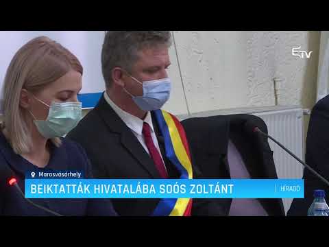 genetikai rák vagy sem