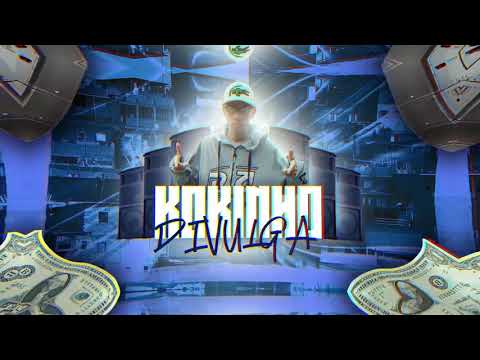 É SÓ SENTANIMIM QUE PASSA - Mc Silva E Mc Acácio (DJ Dzs)