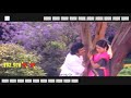 Kottai Vasal Cut Song Mannavane Mannavane