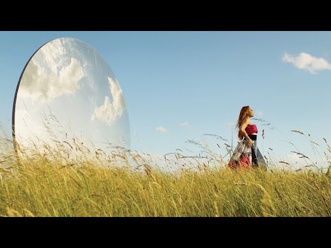 Kyara - Jin Sheng Yuan