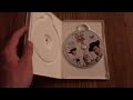 My THX DVD Collection Part 2