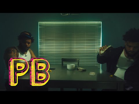 PluggedInCali - SmackTown (Official Video)