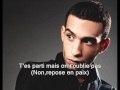 Mister You (Atheena) - On ne t'oublie pas ...