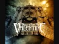 Bullet For My Valentine - Waking The Demon ...