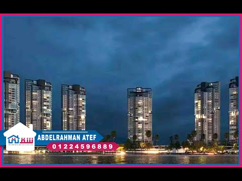 Property video thumbnail