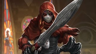 Fable Fortune video thumbnail