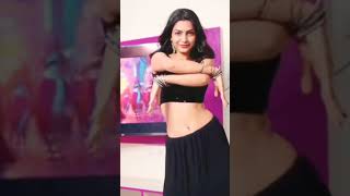 Download lagu bansuri hum do hamare do #bollywood #song #manisha #payaliyashorts #viral #kirtisenon mp3 Download lagu bansuri hum do hamare do #bollywood #song #manisha #payaliyashorts #viral #kirtisenon mp3