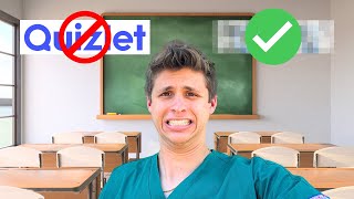 STOP Using Quizlet (Use This Instead)