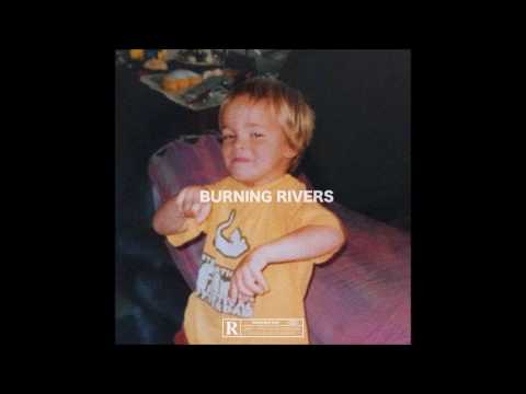 Video thumbnail for Battery Acid