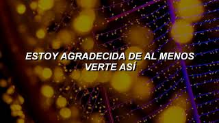 ❝But, I am Your Buddy❞ HEIZE (ft. DAVII) [Sub. Español]