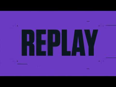 Team Heretics vs Ninjas in Pyjamas Complete Match Valorant Europe Stage 1 Masters Group Stage Winner