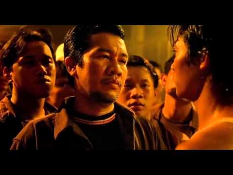 Ong Bak 1 2003 Full Movies