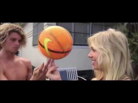 Da COOL feat SCORPIONA & NO PAIN - РАЗГОНЕН СЕЗОН (Fan Made Video)