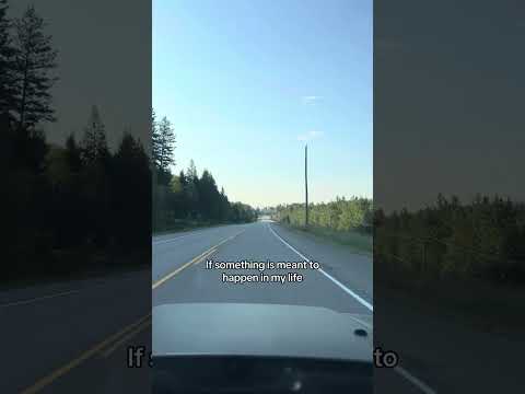 Life is full of surprises #life #surprises