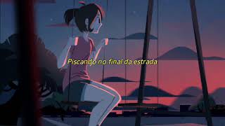 panic! at the disco - always (legendado/tradução) (PT/BR)