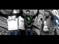 CANADA FT MANSKAP BLACK SILCK OFFICIAL VIDEO