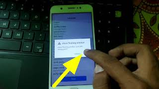 How to Remove Engineering Mode on Oppo and Vivo Phones Simple  Trick