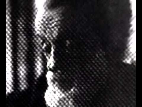 Necip Fazıl Kısakürek - Mehmedim