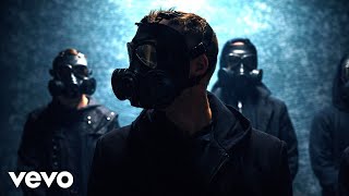 Chemical
