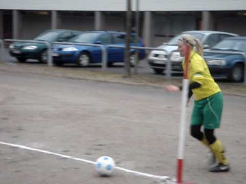 Kabel-tv: Hörna för Borgstena