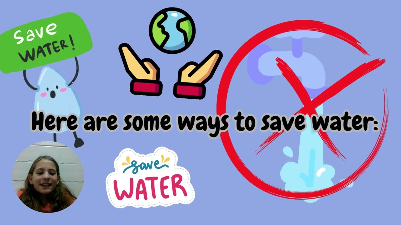 The Climate Chat by Pearl V. and Isaac F. (Mountsfield Public School Grade 5)