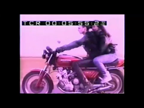 Sniglabandið - Lítrarokk