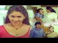MANASU RENDUM PUDUSU Full Tamil Movie South Indian Hit Movie Jayaram Kushboo
