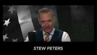 : WHAT-WORLD'S-NEEDING: