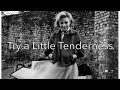 Try a Little Tenderness (Official Music Video) - Jon Blackstone