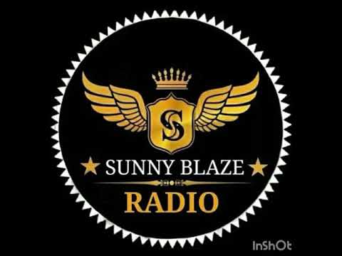 Spiffie Luciano - How I Fill