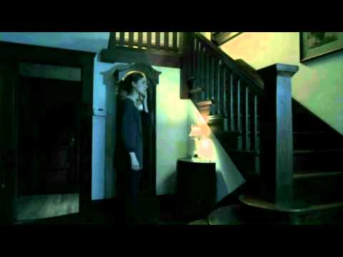 geieyz’s Video 159353054106 mVYK4PYXbAk