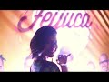 Aftermovie Feijuca Original - (CLIPE OFICIAL) Aftermovie Feijuca Original - (CLIPE OFICIAL)