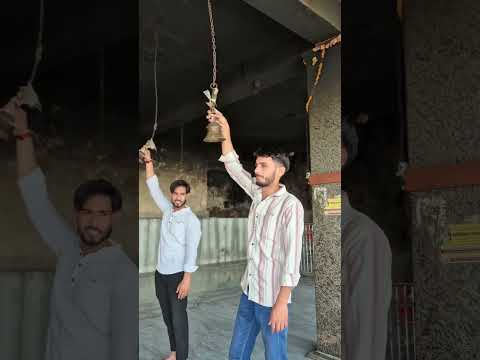 Roz ka scene #15