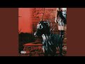 MUTT REMIX