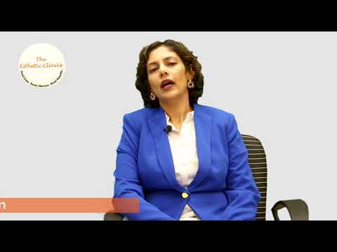 The Science of Laser Hair Removal for Indian Skin