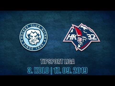 Nitra udelila Mikulášu "tenisového kanára"