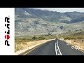 Polar | Landscapes for winning