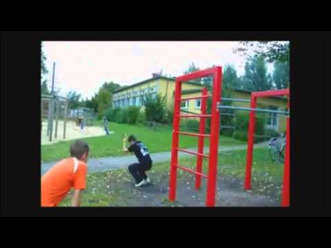 Best of German 3Run (My Favorites)